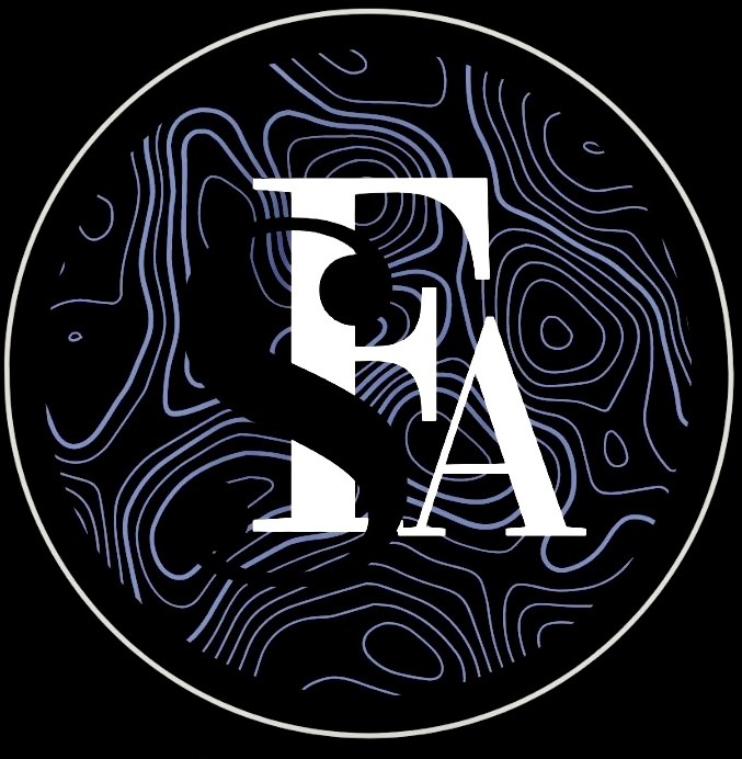 Logo FSA Digital